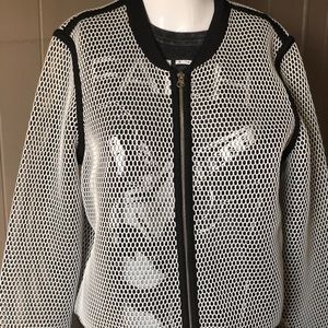 ❤️WOMANS BOMBER JACKET❤️